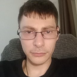 ������, ������, 39 ���