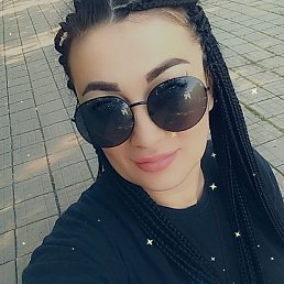 �����, ������, 38 ���