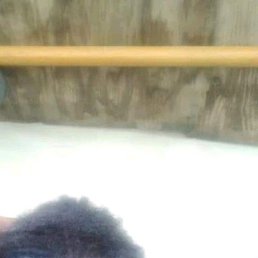 Alina Joseph, �����������, 35 ���