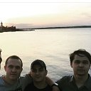  Adan, , 30  -  7  2023    