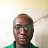���� Kouame, �����������, 34 ���� - ��������� 7 ������� 2023