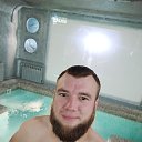 ���� ����, ������, 35 ��� - ��������� 8 �������� 2023