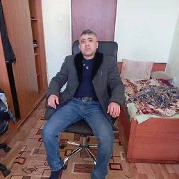 ���� ������, ������������, 45 ��� - ��������� 26 ���� 2023