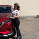 ���� �����, ������, 43 ���� - ��������� 21 ����� 2023 � ������ ���� ����������