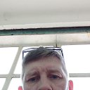 ���� ����������, ������, 50 ��� - ��������� 2 ������� 2023