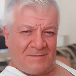 Conakam, , 57 