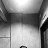  Shaira, , 23  -  2  2023