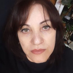 �����, ������, 54 ����