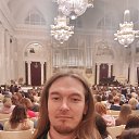 ���� ������, �����-���������, 36 ��� - ��������� 4 �������� 2023 � ������ ���� ����������