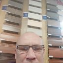 ���� ��������, ������, 53 ���� - ��������� 5 �������� 2023 � ������ ���� ����������