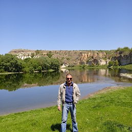 ������, �������, 50 ���