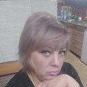 ���� ����, ������, 48 ��� - ��������� 4 ������� 2023 � ������ ���� ����������