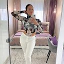 ���� ����, �����-���������, 45 ��� - ��������� 13 ����� 2023 � ������ ���� ����������