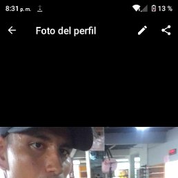 Yeferson, ����, 26 ���