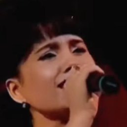 ����� �������, �����, 56 ���