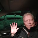 ���� �������, ������� ��������, 66 ��� - ��������� 2 ���� 2023