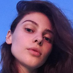 ����, ������, 30 ���