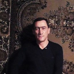 ���� Hovo, ������, 50 ��� - ��������� 10 ����� 2023