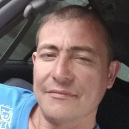 ������, ������, 41 ���