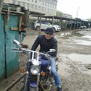 ���� Boris, ������, 34 ���� - ��������� 4 �������� 2023