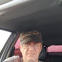 ���� ��������, ���������, 66 ��� - ��������� 7 �������� 2023 � ������ ���� ����������