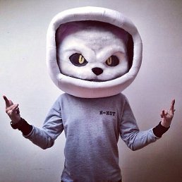 ���� ������, ���������, 35 ��� - ��������� 15 ����� 2023