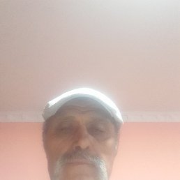 ������, ������, 44 ����