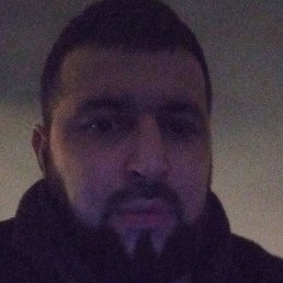 �����, ������, 37 ���