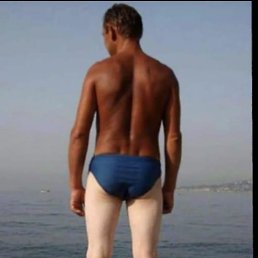 ���� ���, ������, 43 ���� - ��������� 4 ������� 2023