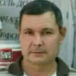 ����, �������, 49 ���