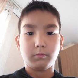 �����, �������������, 20 ���