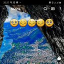 ���� �����, �����, 33 ���� - ��������� 15 ������� 2023 � ������ ���� ����������