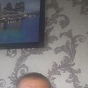 ���� ����������, ������, 59 ��� - ��������� 15 �������� 2023 � ������ ���� ����������