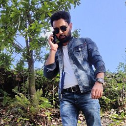���� Sachin, ����, 31 ��� - ��������� 25 �������� 2023