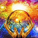 ���� ���������, ������, 31 ��� - ��������� 17 ��� 2023 � ������ ���� ����������