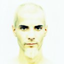 ���� ����������� ����� �� Rammstein, �����, 59 ��� - ��������� 22 ������� 2023 � ������ ���� ����������