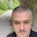 ���� Vasko, ������, 49 ��� - ��������� 22 ��� 2023 � ������ ���� ����������