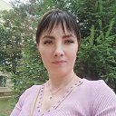 ���� ���������, ������, 42 ���� - ��������� 3 ���� 2023 � ������ ���� ����������