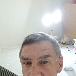 , 52 , 