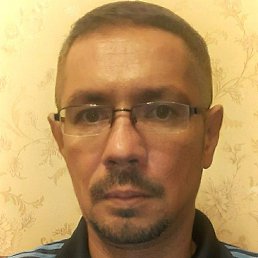 ������, ������, 44 ����