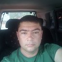 ���� ������, ��������, 44 ���� - ��������� 3 ������� 2023 � ������ ���� ����������