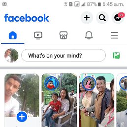 Mr Alone, ��������, 38 ���