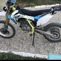 ���� �����, ������, 25 ��� - ��������� 31 ��� 2023