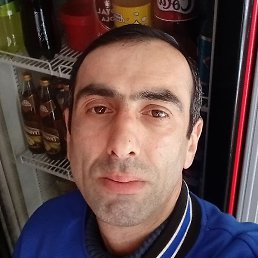 ����, �����������, 41 ���