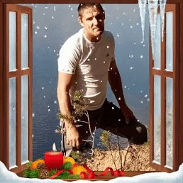 ���� ������, ������, 47 ��� - ��������� 10 ���� 2023