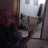 ���� Crihii, ���������, 30 ��� - ��������� 4 ������� 2023