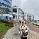 ���� Valentina, ����� - ��������� 18 ������ 2023 � ������ �������