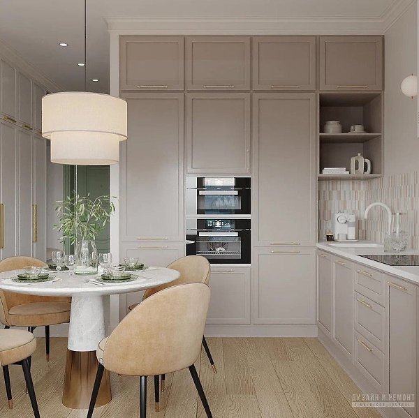  45 .           ... - 3