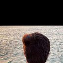 ���� �����, ������, 29 ��� - ��������� 4 ���� 2023 � ������ ���� ����������