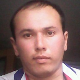 �������, �������, 34 ����